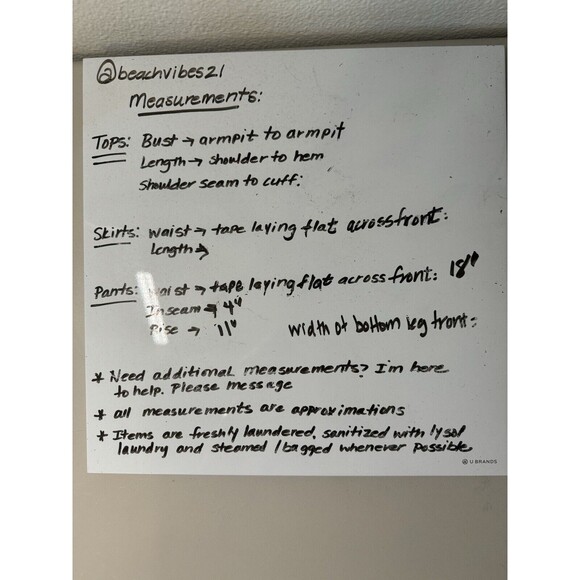 NEW Ann Taylor Loft The Riviera Short Shorts Women's 12 Orange Pink Coral Flaw - Picture 8 of 8